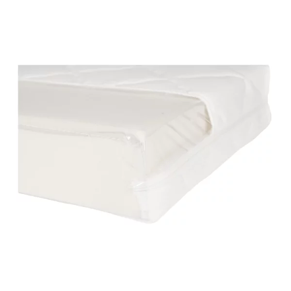 Babycomfort Bamboo