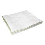 Bamboo Comfort (2)