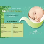 Comfort bamboo