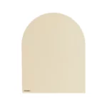 Kinderly magnetische muursticker (2)