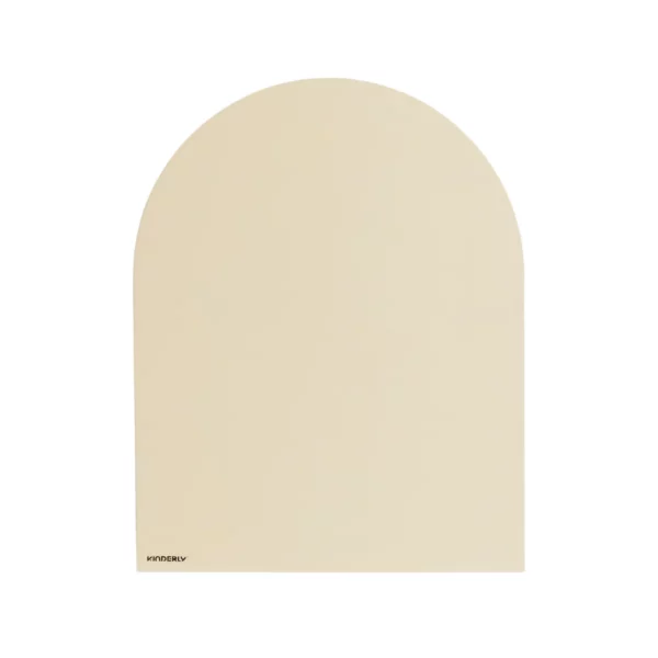 Kinderly magnetische muursticker (2)