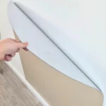 Kinderly magnetische muursticker beige (3)