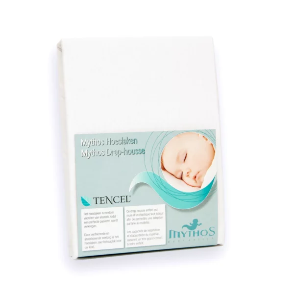 Mythos Hoeslaken Tencel