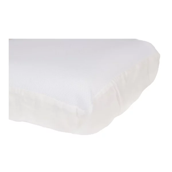 Mythos Soft Air Flow Matrasbeschermers