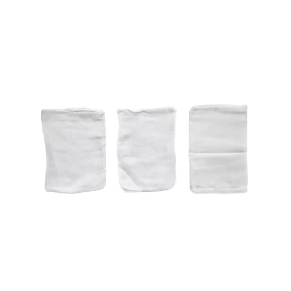 Mythos Tetra washandjes