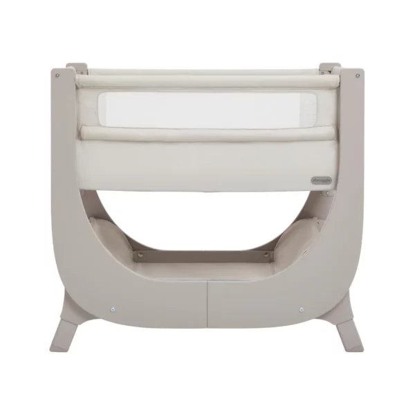 Shnuggle Air Lite