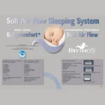 Soft Air Flow (1)