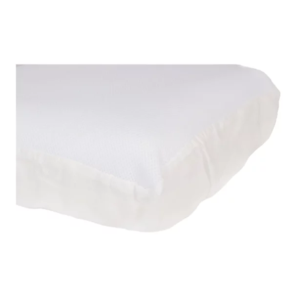 Soft Air Flow
