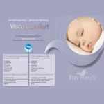 Visco Comfort (2)
