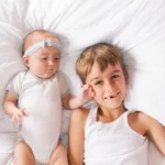 babycomfort (3)