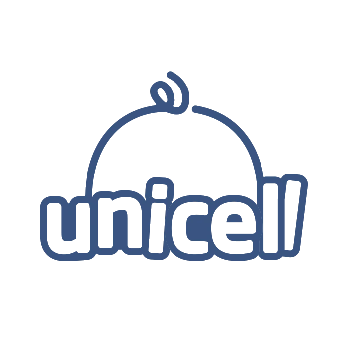 Unicell