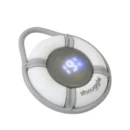 Shnuggle badthermometer (1)