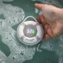 Shnuggle badthermometer (2)