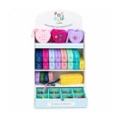 Petikids Display
